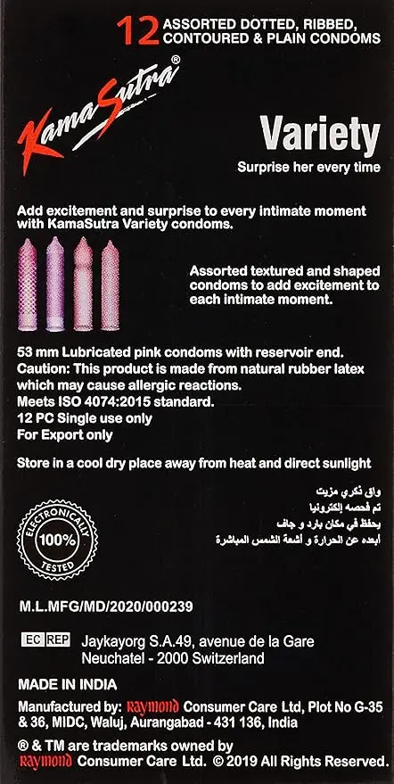 81HTvSHfhjL. AC SY879