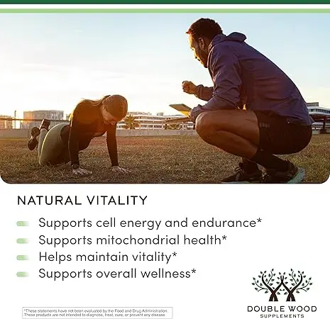 81Hn7KvnN5L. AC SY450