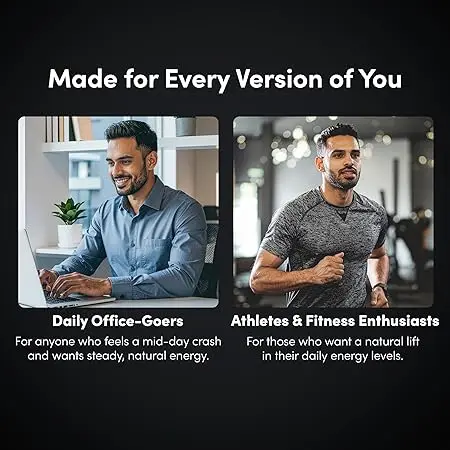 81JFB5+bpAL. AC SY450