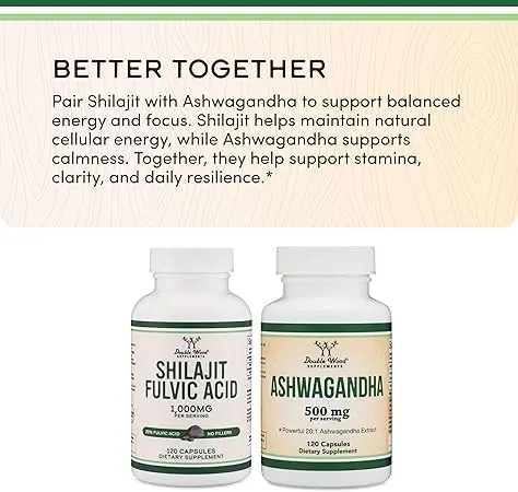 81OiPNkEK8L. AC SY450