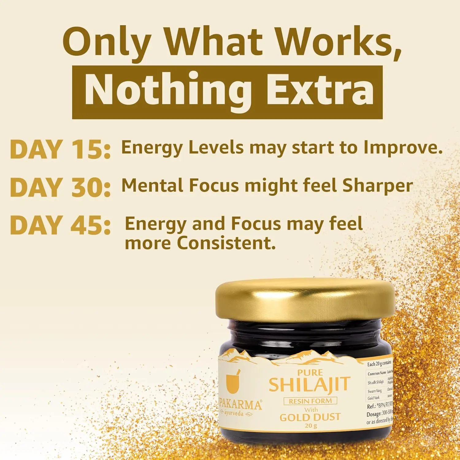 81ibyhk0ETL. AC SL1500