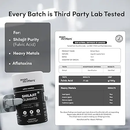 81qaYsTowaL. AC SY450