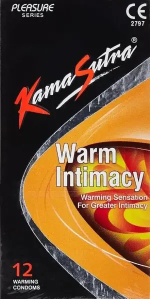 81zoLYiwkXL. AC SY879