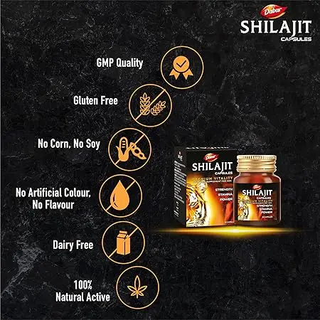 91DgZocTqXL. AC SY450