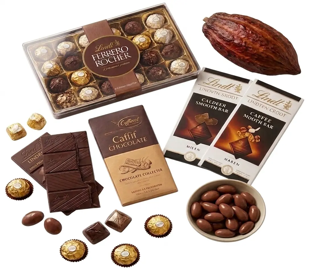 Gemini Generated Image masvw3masvw3masv (1)