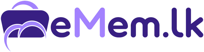 Cropped eMem.lk logo.webp