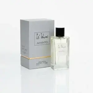41YqfuCToWL. AC SL1024
