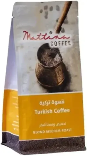 41Z0uGEZytL. AC SX522