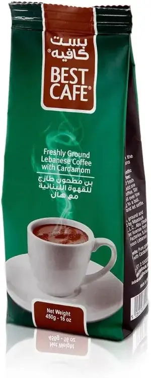 51L2HWIvkwL. AC SL1000