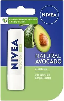 51d p2BAWdL. AC SY355