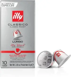61eFelPVJaL. AC SL1500