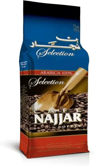61mIeBeQeaS. AC SL1500