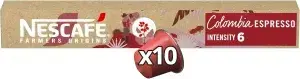 61xyZZ42eWL. AC SL1500