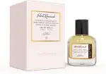 61zY3uCJfJL. AC SL1500