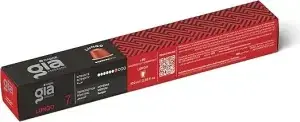 71bQqaiQe1L. AC SX522