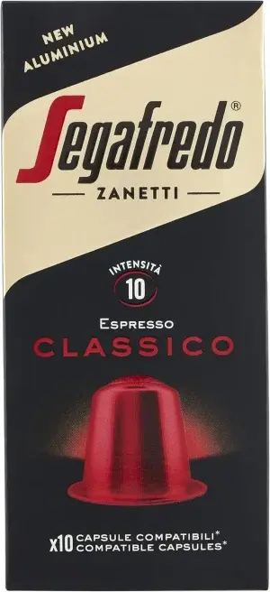 71ztgCPA6oL. AC SL1500