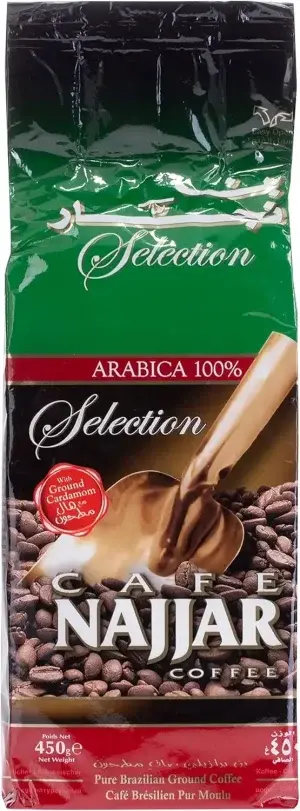 81w4u9b9i4L. AC SL1500