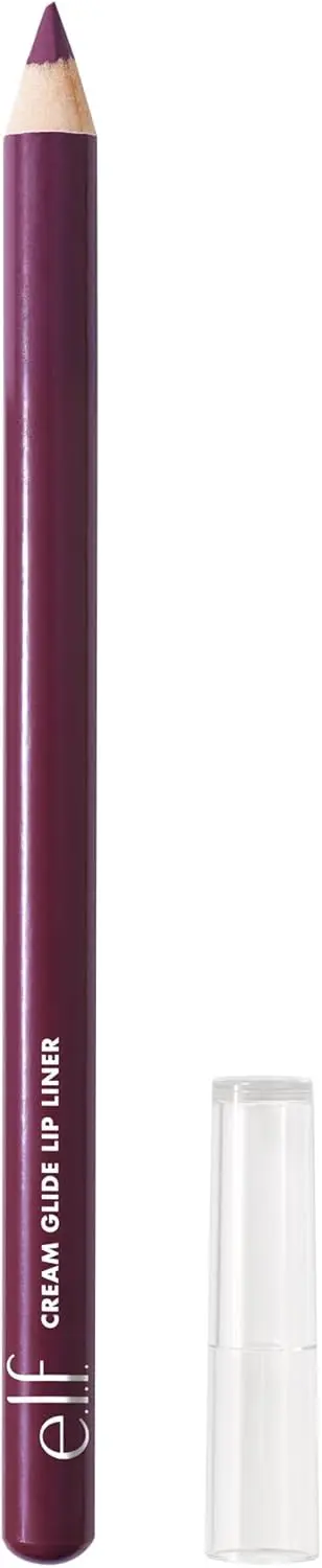 51 KNi8UlRL. AC SL1500
