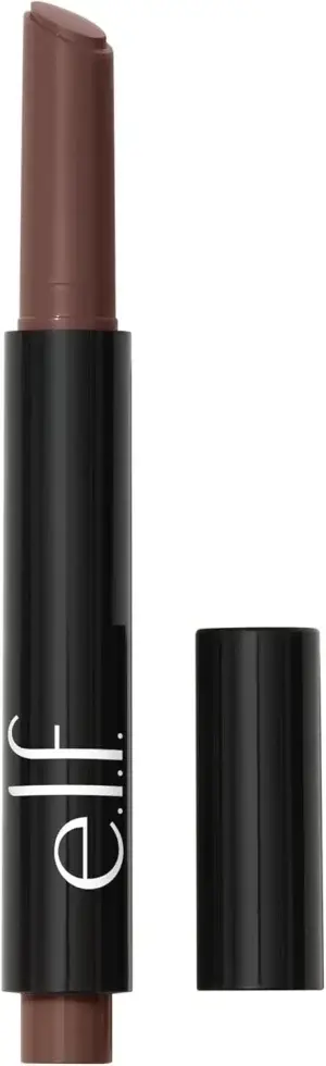 510Ywu9fBnL. AC SL1500