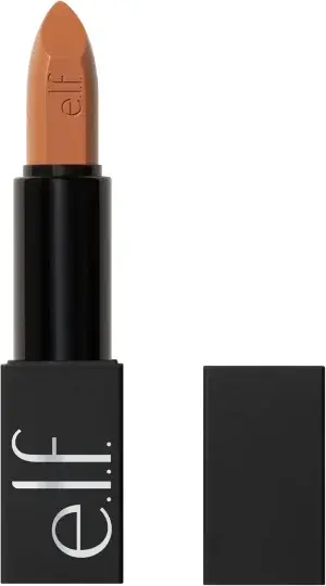 5132bPPzROL. AC SL1500