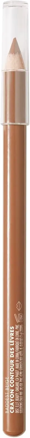 515B2tvkbmL. AC SL1500