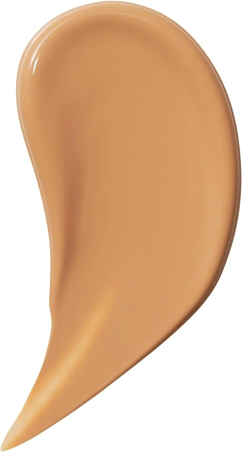 516vuGzB1pL. AC SL1500