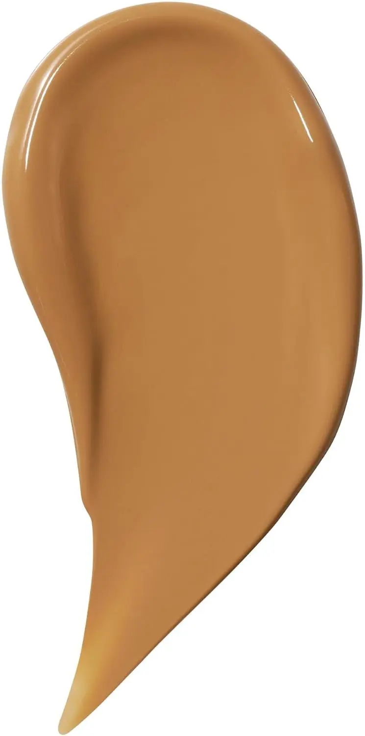51B9LqMO1SL. AC SL1500