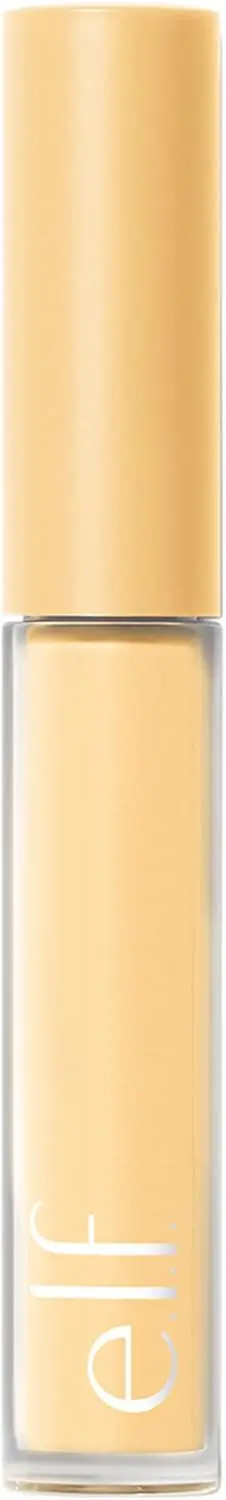 51CZoe798QL. AC SL1500