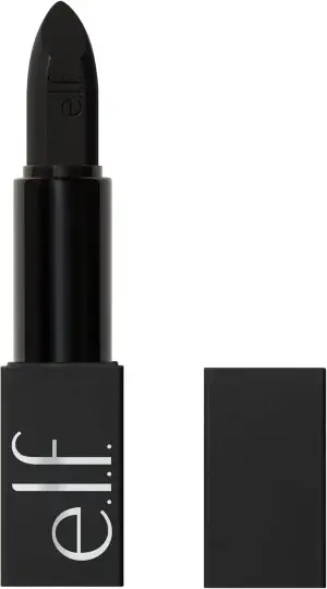 51DiLcsJmcL. AC SL1500