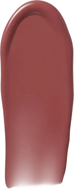 51GGCTCBAmL. AC SL1500