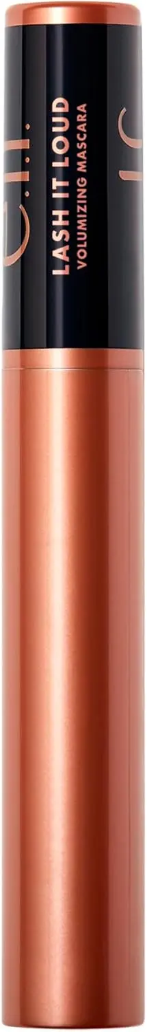 51J6mKRnseL. AC SL1500