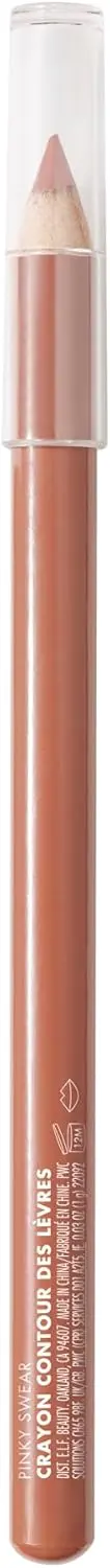51KxNoaR2oL. AC SL1500