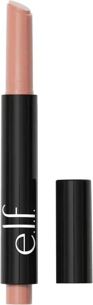 51RROqPw7FL. AC SL1500