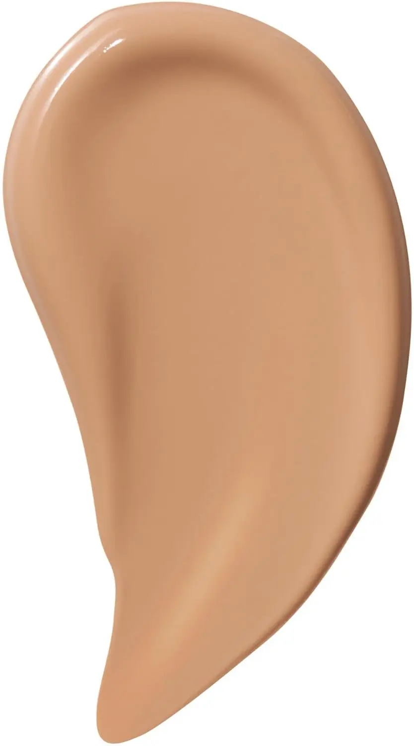 51UhIWsfkML. AC SL1500