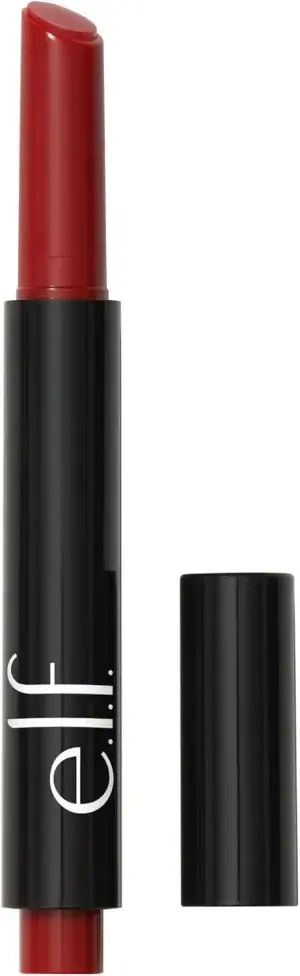 51UvMuM7iEL. AC SL1500