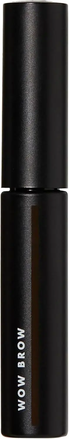 51ZbUx2rsyL. AC SL1500