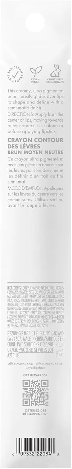 51a8dmcvH0L. AC SL1500