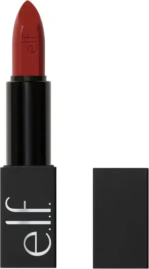 51bfVNfHIdL. AC SL1500
