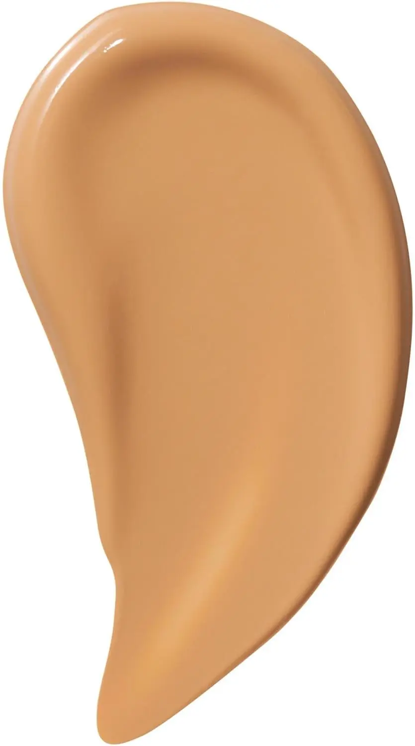 51dVpYBgvbL. AC SL1500