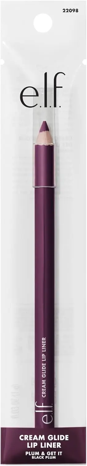 51i5cvSV2HL. AC SL1500