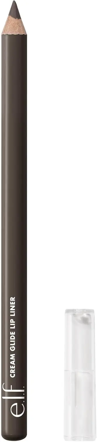 51ikjYK3UwL. AC SL1500
