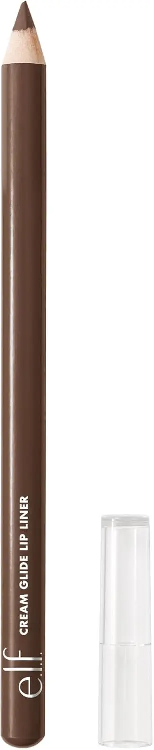 51nQ7threxL. AC SL1500