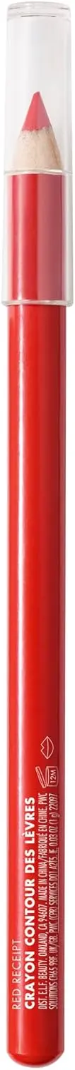51nzSi1v1oL. AC SL1500