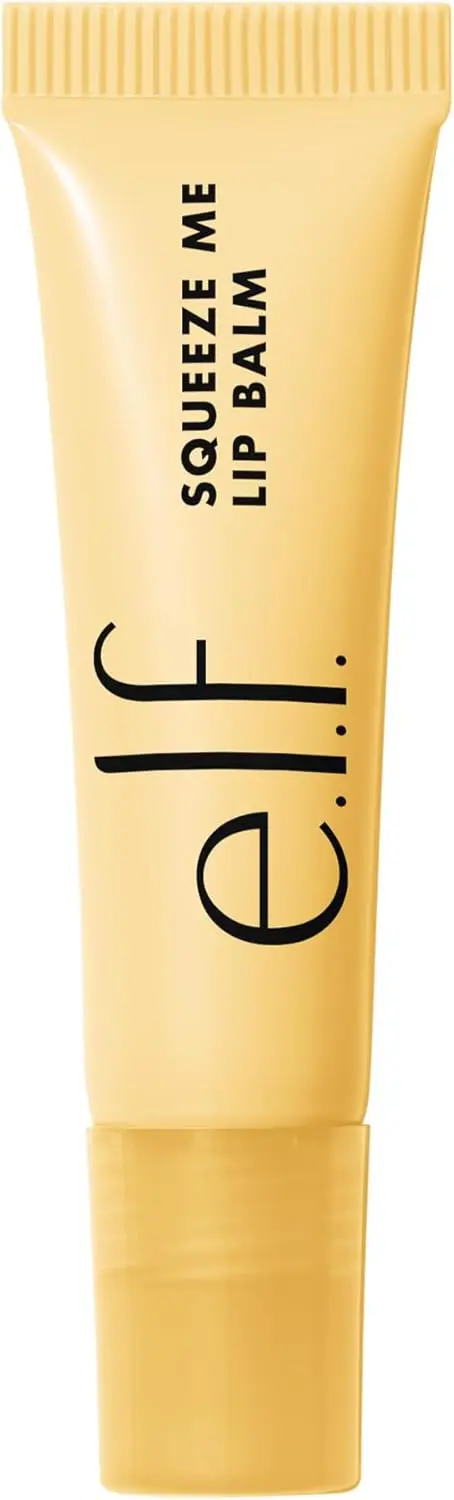 51o8LCaoEyL. AC SL1500
