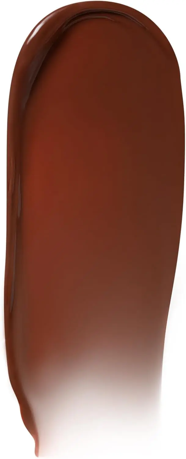 51o9MacLc8L. AC SL1500