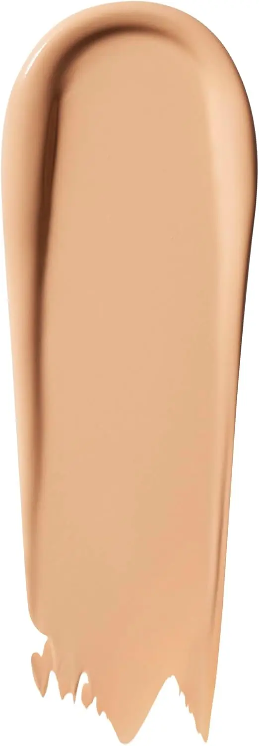 51r2FcpJ6QL. AC SL1500