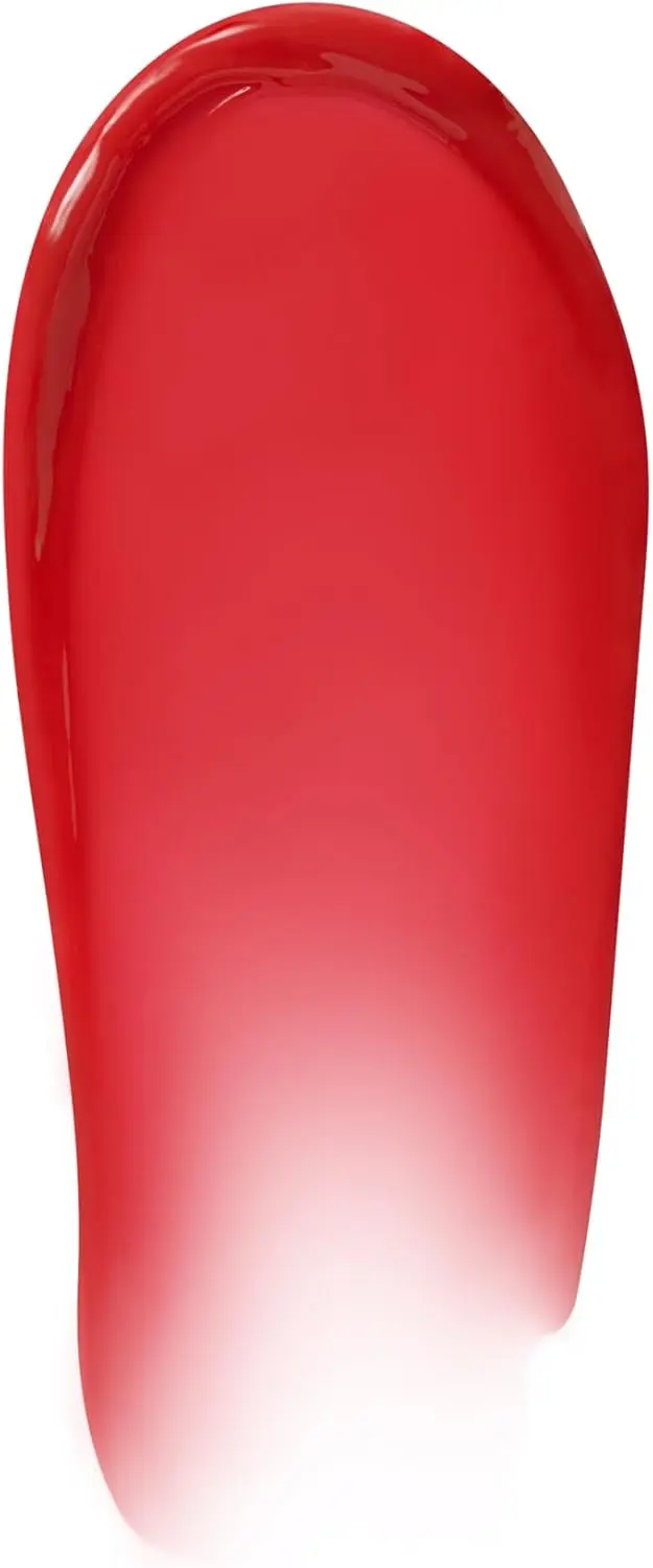 51rowkTs0fL. AC SL1500