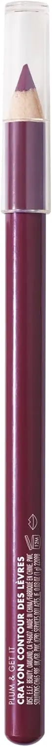 51rsoEPxRpL. AC SL1500