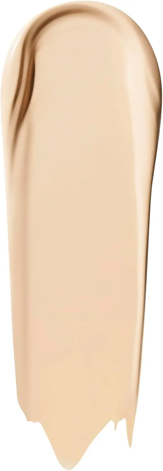 51t09V1jnpL. AC SL1500