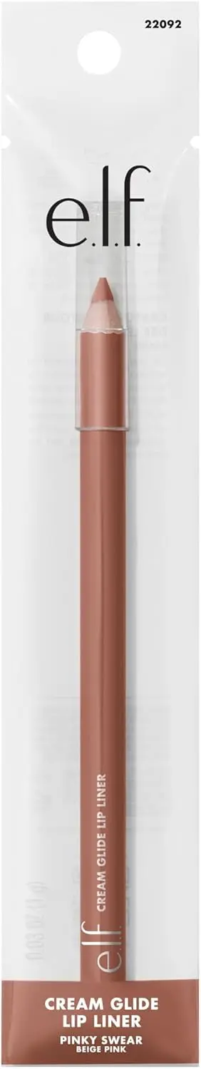 51um9QeBU7L. AC SL1500